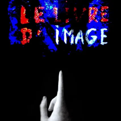 Miniature photo du film : Le Livre d'image