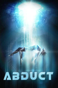 Affiche du film Abduct