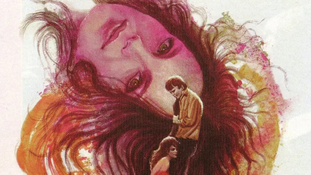 Photo 2 du film : L'inceste