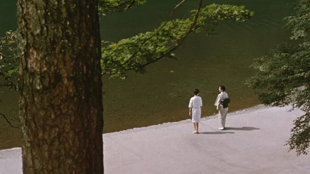 Photo du film : Dernier caprice