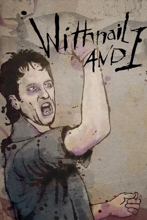 Photo 2 du film : Withnail et moi
