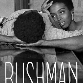 Photo du film : Bushman