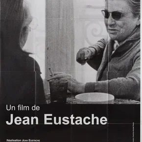 Photo du film : Numero zero
