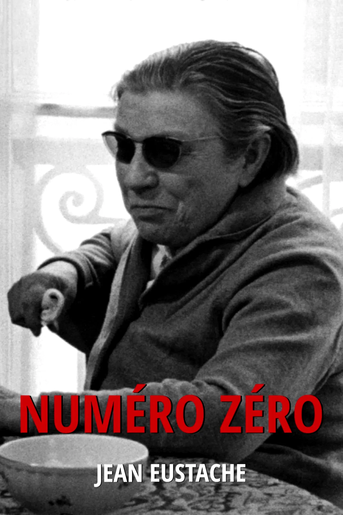 Photo 3 du film : Numero zero