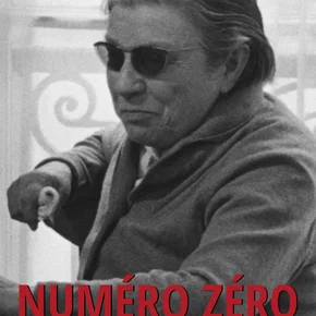 Photo du film : Numero zero