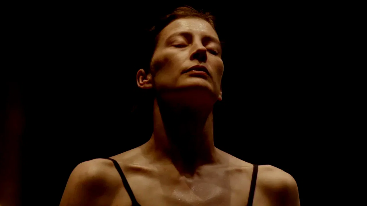 Photo du film : Sarah Winchester, opéra fantôme