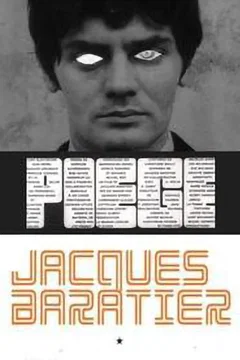 Affiche du film Piège