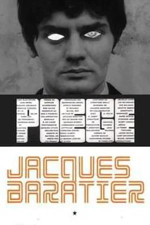 Affiche du film : Piège