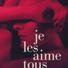 Photo du film : Je les aime tous