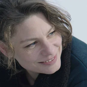 Photo du film : Sonate pour Roos