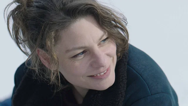 Photo 2 du film : Sonate pour Roos