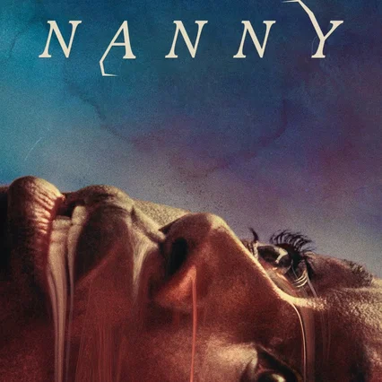 Miniature photo du film : Nanny