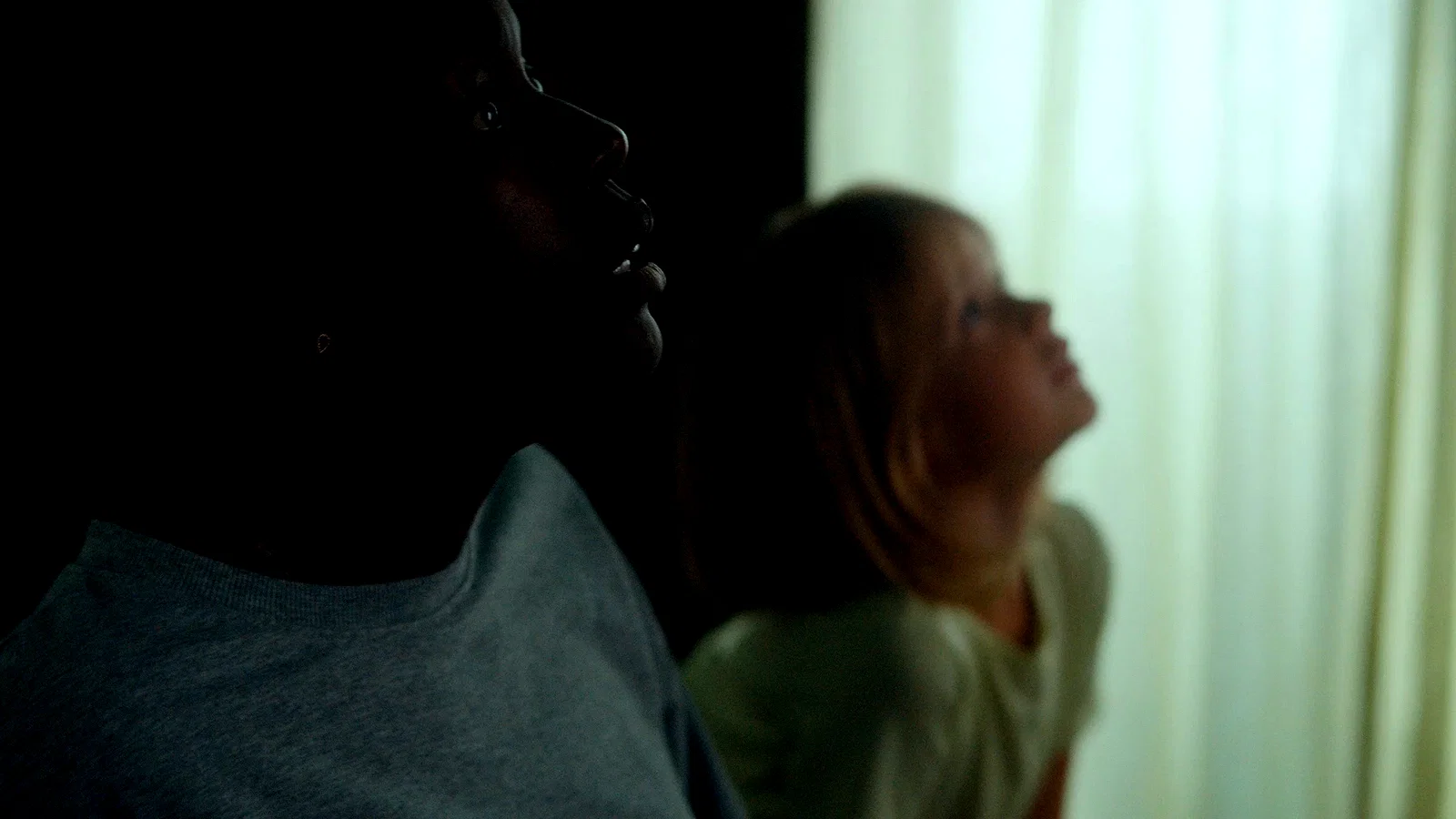 Photo 2 du film : Nanny