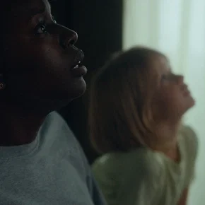 Photo du film : Nanny