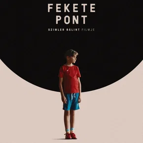 Photo du film : Lesson Learned