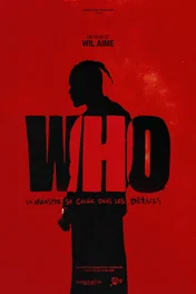 WHO Bande-annonce officielle [VF]
