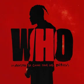 Photo du film : WHO