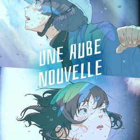 Photo du film : Une aube nouvelle