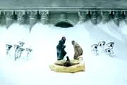 Photo 3 du film : Le jour d'apres