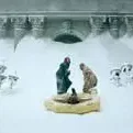 Photo du film : Le jour d'apres