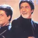 Photo du film : La famille indienne