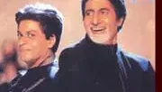 Photo 3 du film : La famille indienne