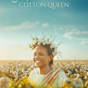 Photo du film : Cotton Queen
