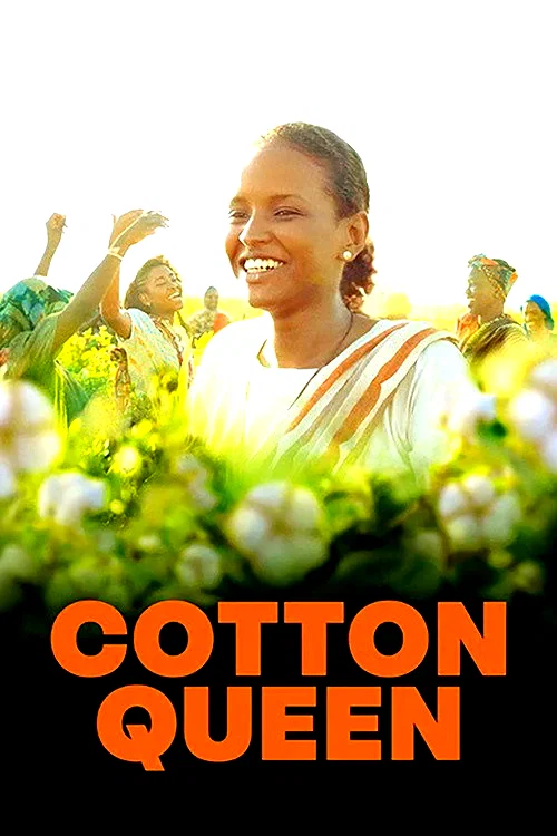Photo 6 du film : Cotton Queen