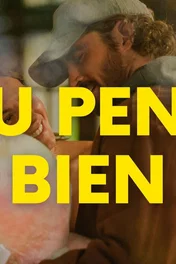 Si tu penses bien Bande-annonce officielle [VF]