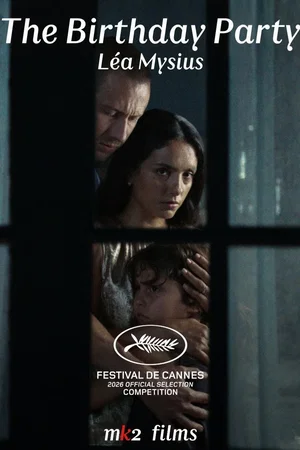 Photo du film : Histoires de la nuit
