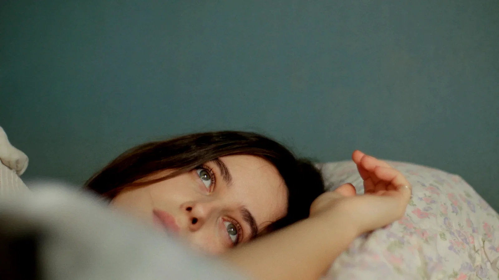 Photo du film : Mémoire de fille