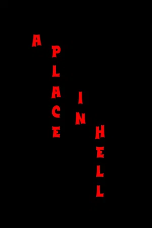 Photo du film : A Place in Hell