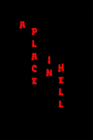 Photo du film : A Place in Hell