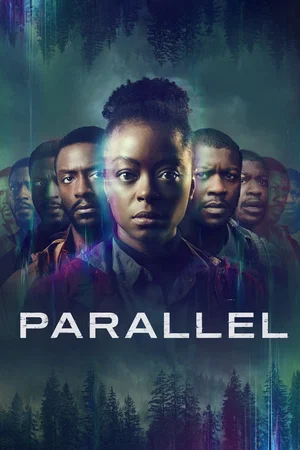 Photo 5 du film : Parallel