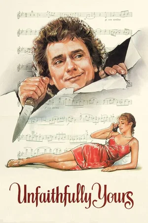 Affiche du film : Faut pas en faire un drame