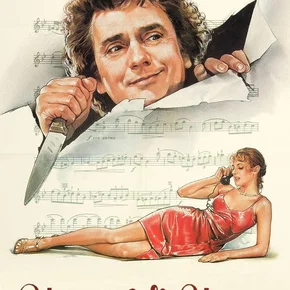 Photo du film : Faut pas en faire un drame
