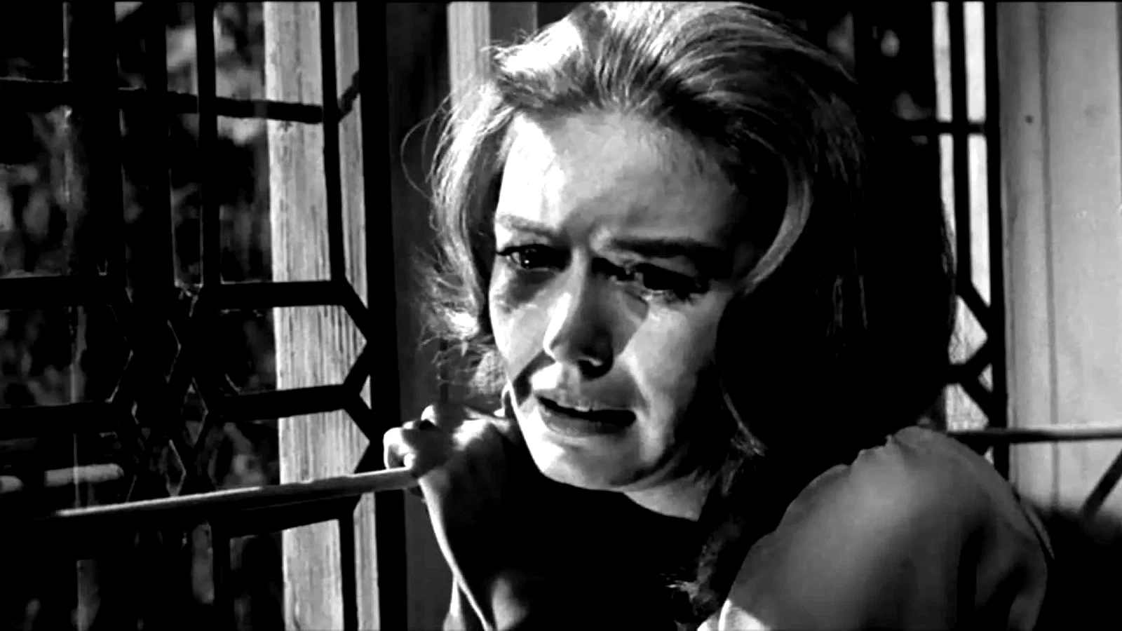 Photo 6 du film : Paranoiaque