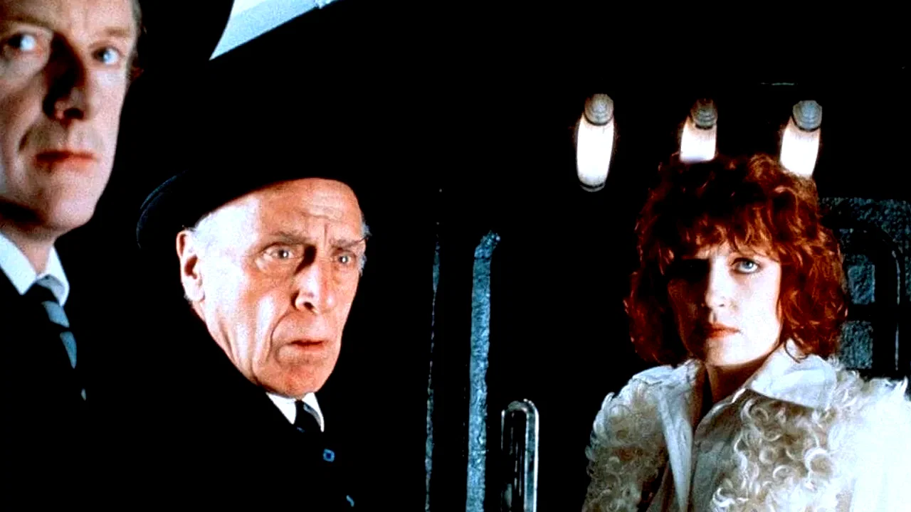Photo 2 du film : Les decimales du futur