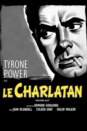 Photo 2 du film : Le Charlatan