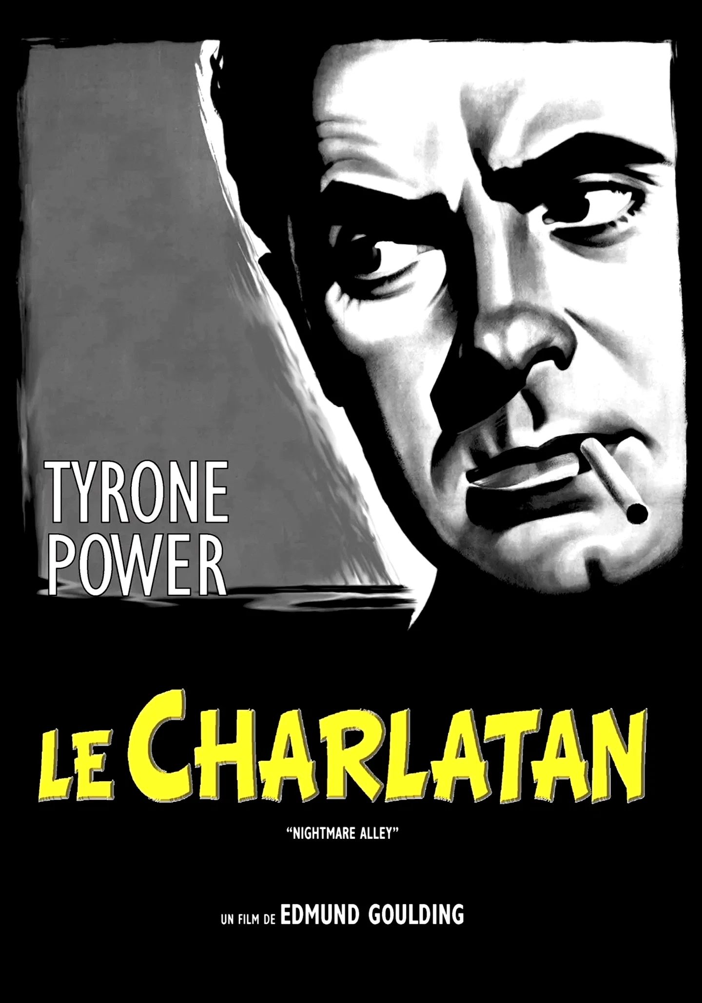 Photo 3 du film : Le Charlatan