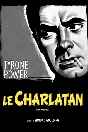 Photo 3 du film : Le Charlatan