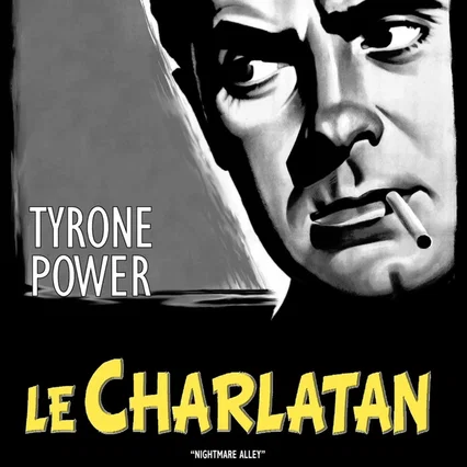 Miniature photo du film : Le Charlatan