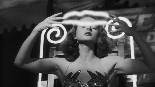 Photo 5 du film : Le Charlatan