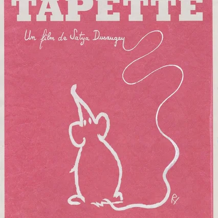 Miniature photo du film : Tapette