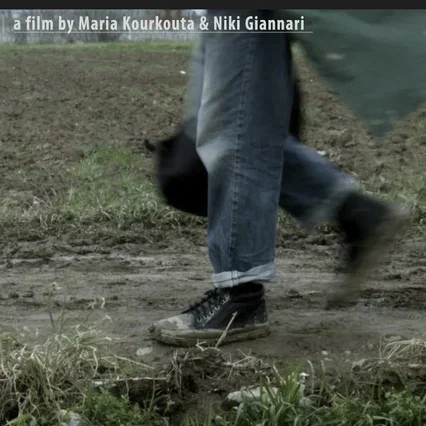 Miniature photo du film : Des spectres hantent l'Europe