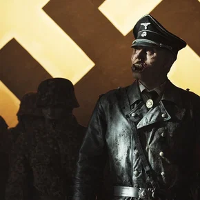 Photo du film : Dead Snow 2