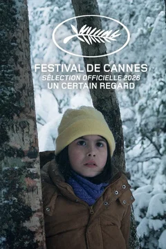 Affiche du film Dégel