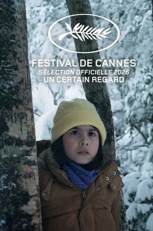 Affiche du film : Dégel