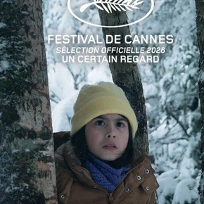 Photo du film : Dégel