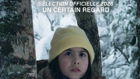 Affiche du film : Dégel